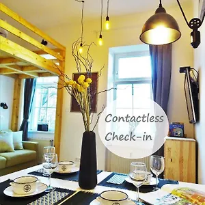 https://best-choice-urban.graz-austria-hotels.com