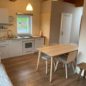 Book-a-room 5-6-7-8 Holiday home