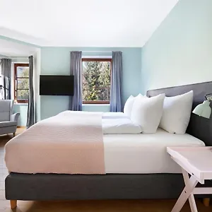 Numa Flute Apartment