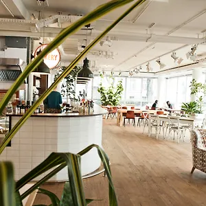 https://daniel.vienna-besthotels.com