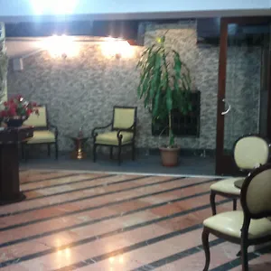 buradan rezervasyon yapın