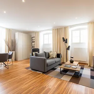 https://sound-of-music-world-appartement.saalbachhinterglemmhotels.com