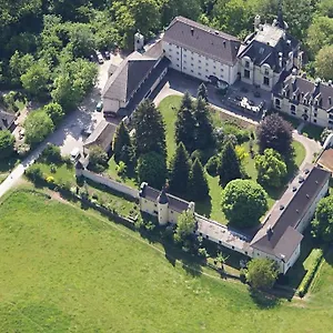 Pansiyon Johannes Schloessl - Gaestehaus Der Pallottiner Am Moenchsberg