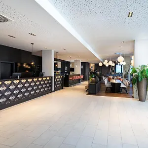 https://star-inn-premium-wien-hauptbahnhof.vienna-besthotels.com