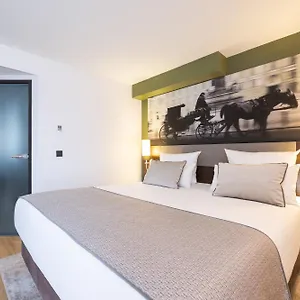 https://leonardo-1060.vienna-besthotels.com