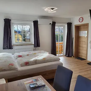 https://apartments-brunnmeisterhof.saalbachhinterglemmhotels.com