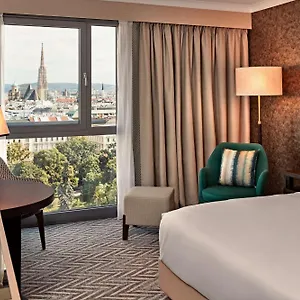 https://hilton.vienna-besthotels.com