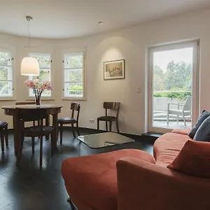 https://apartment-am-hofgarten.innsbruckaustriahotels.com