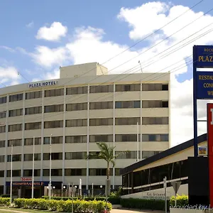 https://plaza.queenslandhotels.net