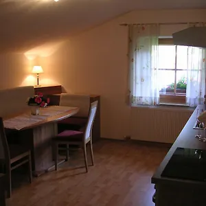 https://apartment-nockspitze.innsbruckaustriahotels.com