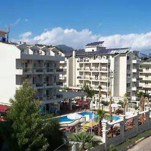 buradan rezervasyon yapın