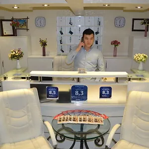 buradan rezervasyon yapın
