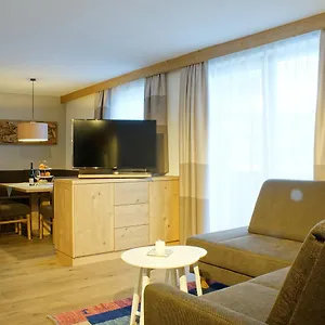https://gastehaus-prock.innsbruckaustriahotels.com