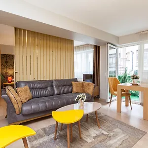 buradan rezervasyon yapın