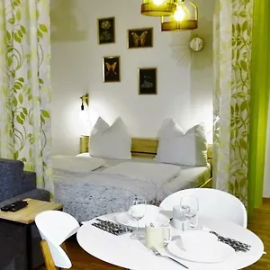 https://best-choice-city-free-parking.graz-austria-hotels.com