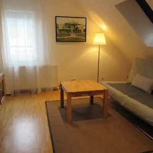 Home Apartments Apartment