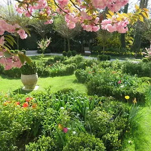 מלון Boutiquehotel Sissi, זלצבורג