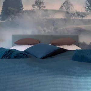 https://blue-flat-neu-bei-kf-uni-inkl-parkplatz.graz-austria-hotels.com