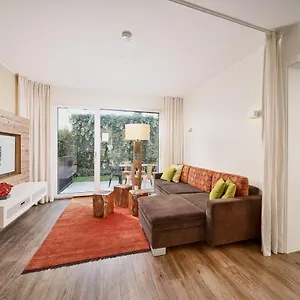 By Welcome To Appartement