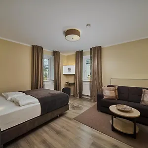 Mozart By Welcome To Apartment