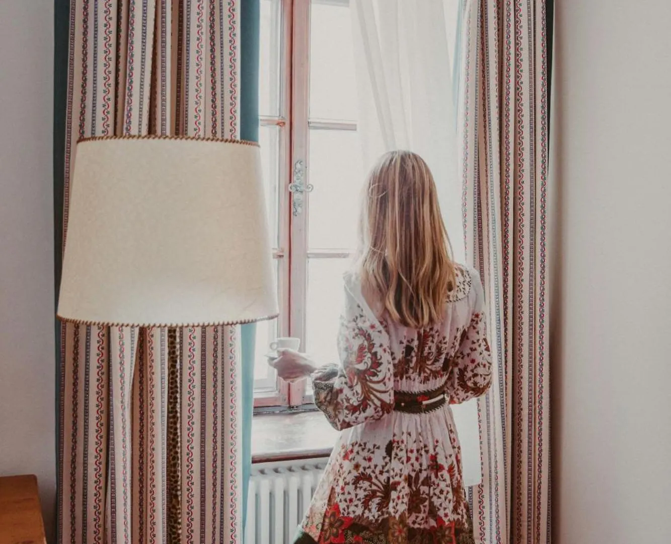 Hotel Goldener Hirsch, A Luxury Collection Hotel, Salzbourg