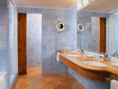 Hotel Goldener Hirsch, A Luxury Collection Hotel, Salzburg