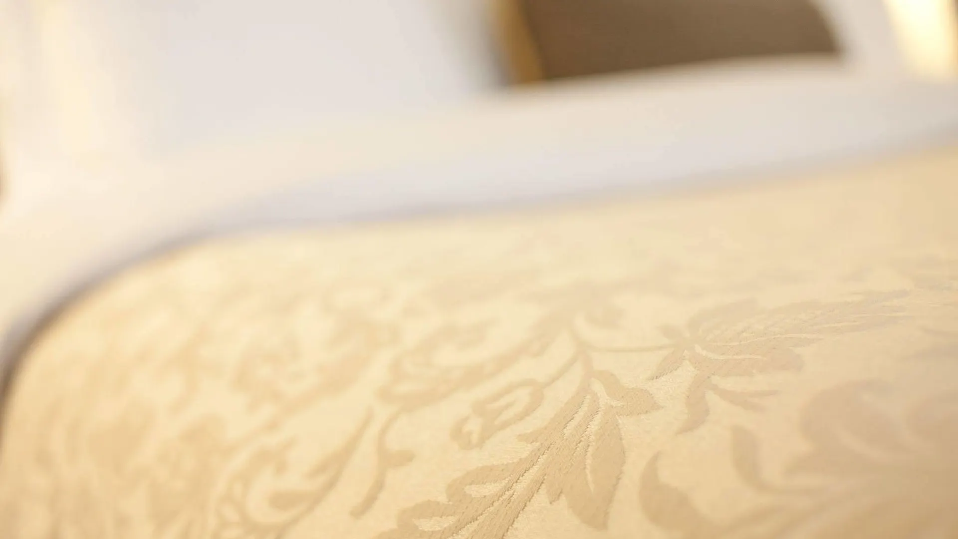 Hotel Goldener Hirsch, A Luxury Collection Hotel, Salzbourg