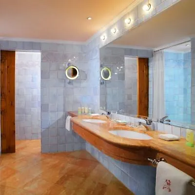 Hotel Goldener Hirsch, A Luxury Collection Hotel, Salzburg